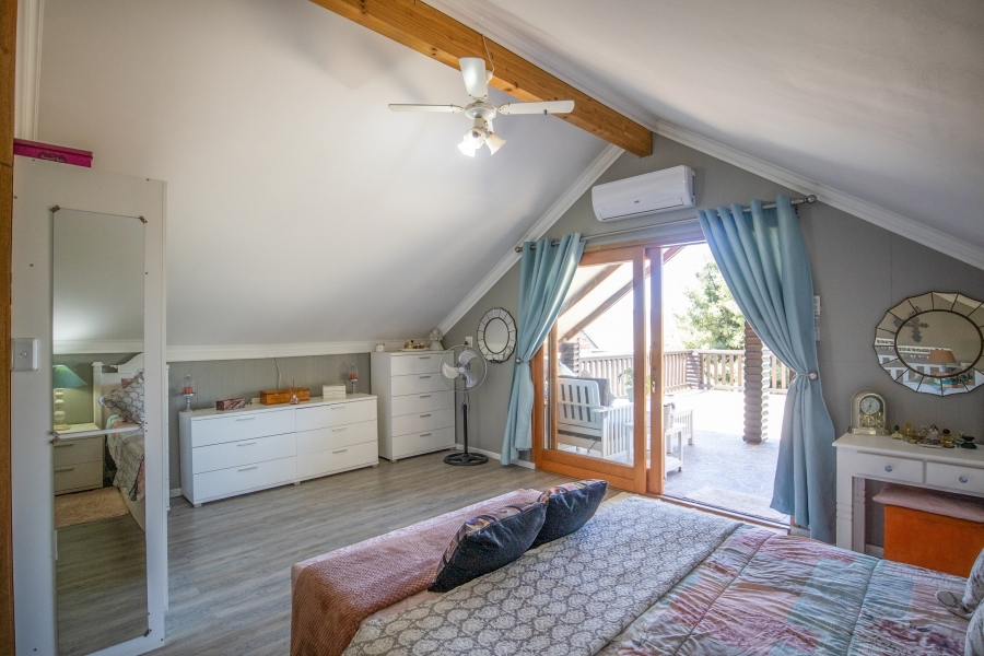 1 Bedroom Property for Sale in The Coves North West